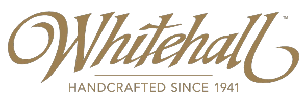 Whitehall Products