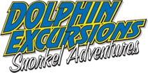 Dolphin Excursions