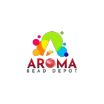 Aroma Bead Depot