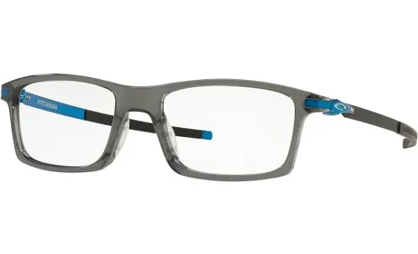 Oakley OX8050 Pitchman