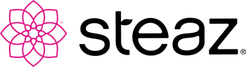 Steaz