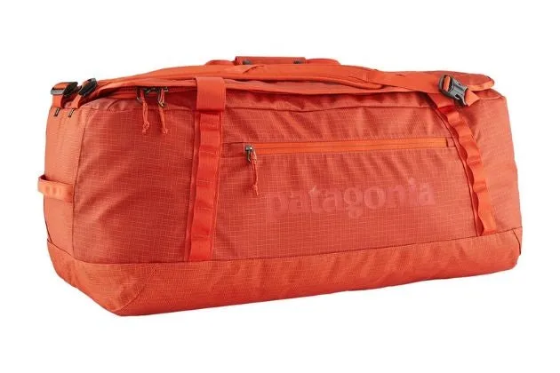 Patagonia Black Hole Duffel (70 Liters)