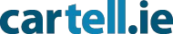 eBay Coupon