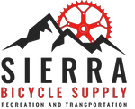 Shopbikesupply