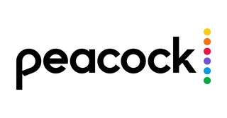 eBay Coupon
