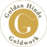 Golden Hinde