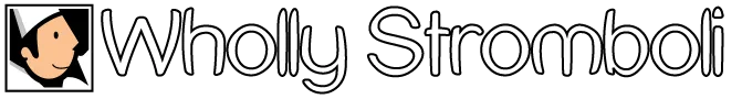 eBay Coupon