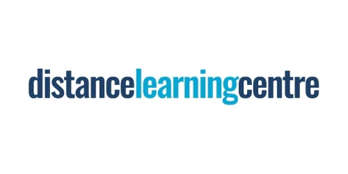 Distance Learning Centre
