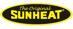 SUNHEAT