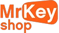 eBay Coupon