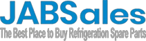 eBay Coupon
