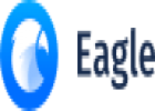 eBay Coupon