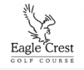 Eagle Crest Golf Course