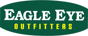 eBay Coupon