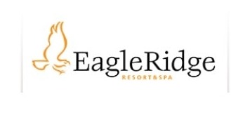 Eagle Ridge