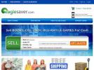 eBay Coupon