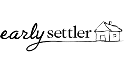 earlysettler