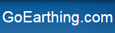 eBay Coupon