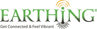 Earthing