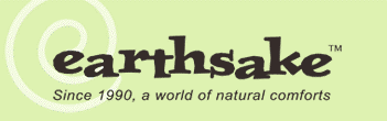 Earthsake