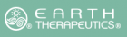 Earththerapeutics.com