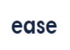 eBay Coupon