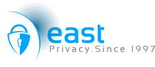 East-Tec