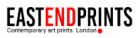 EAST END PRINTS