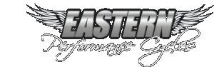 Eastern Performance
