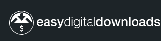 Easy Digital Downloads