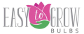 Easy to Grow Bulbs