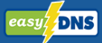 eBay Coupon