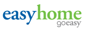 eBay Coupon