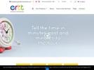 eBay Coupon