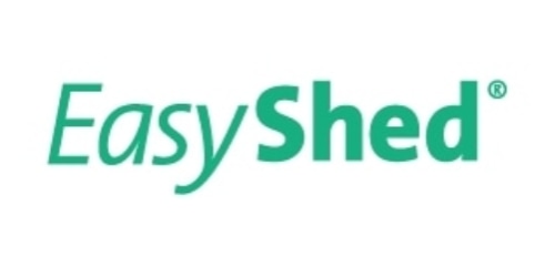 Easyshed