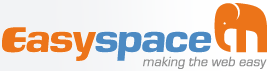 EasySpace