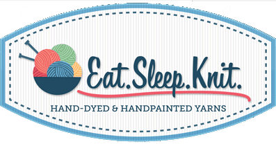 Eat.Sleep.Knit