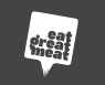 Eat Great Meat