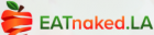 eBay Coupon