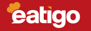 Eatigo