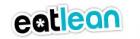 eBay Coupon