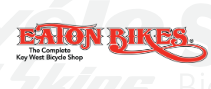 eBay Coupon