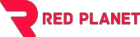 Red Planet