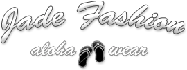 Jade Fashion