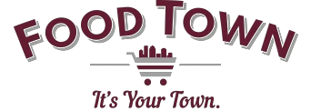Food Town