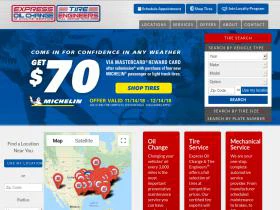 eBay Coupon
