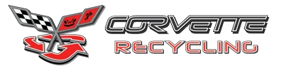Corvette Recycling