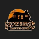 Nowhere Haunted House