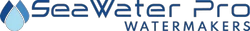 Seawater Pro