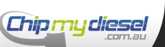 eBay Coupon
